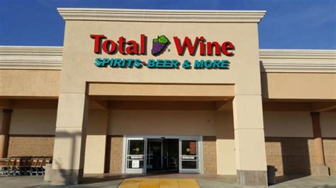 total wine huntington|Best Liquor, Wine & Beer Store California .